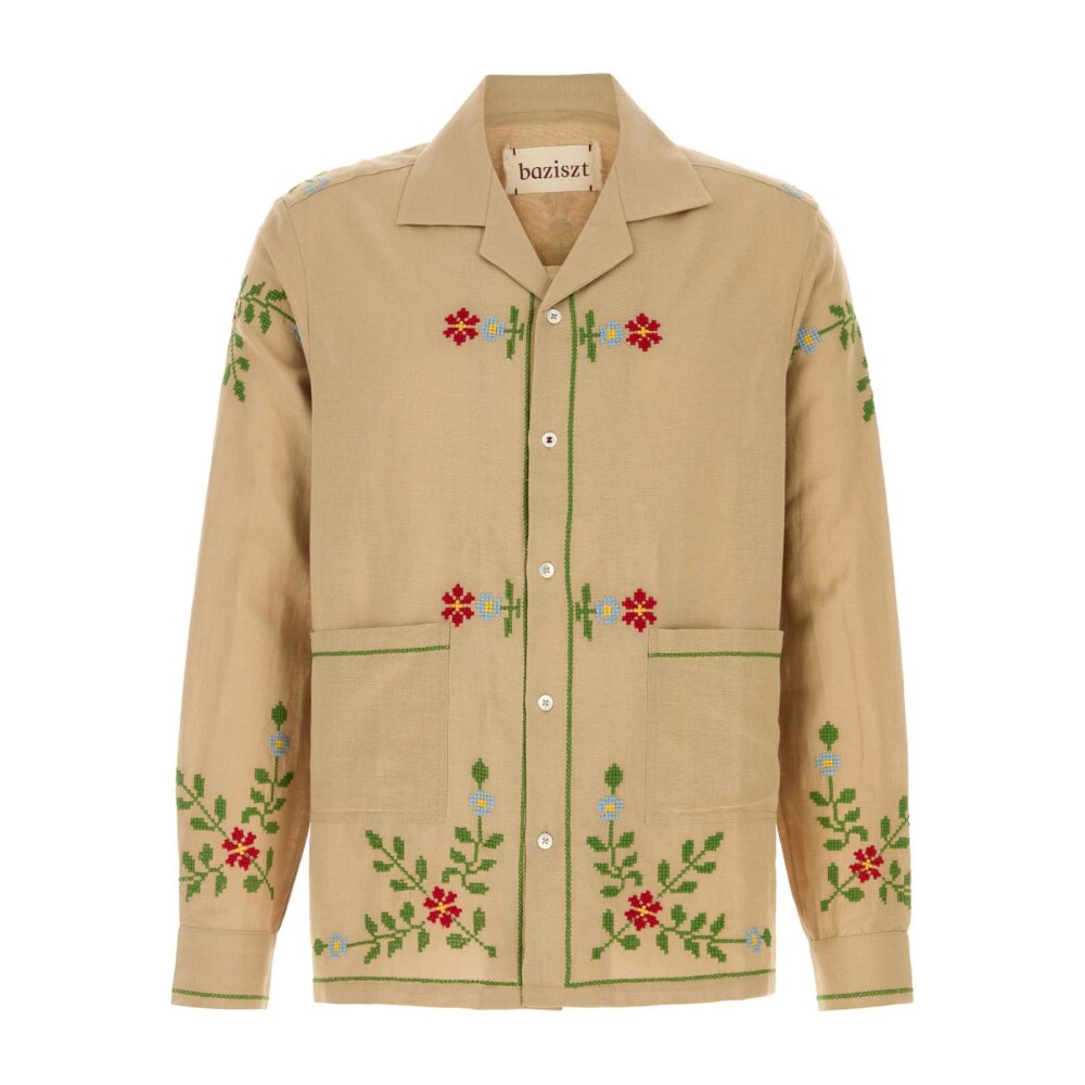 Shop fashion from Baziszt online on Miinto