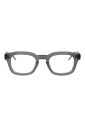 stylish-optical-glasses-for-elevated-look