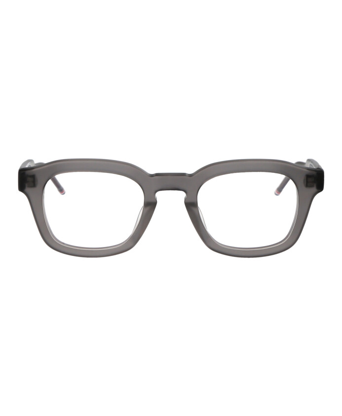 stylish-optical-glasses-for-elevated-look