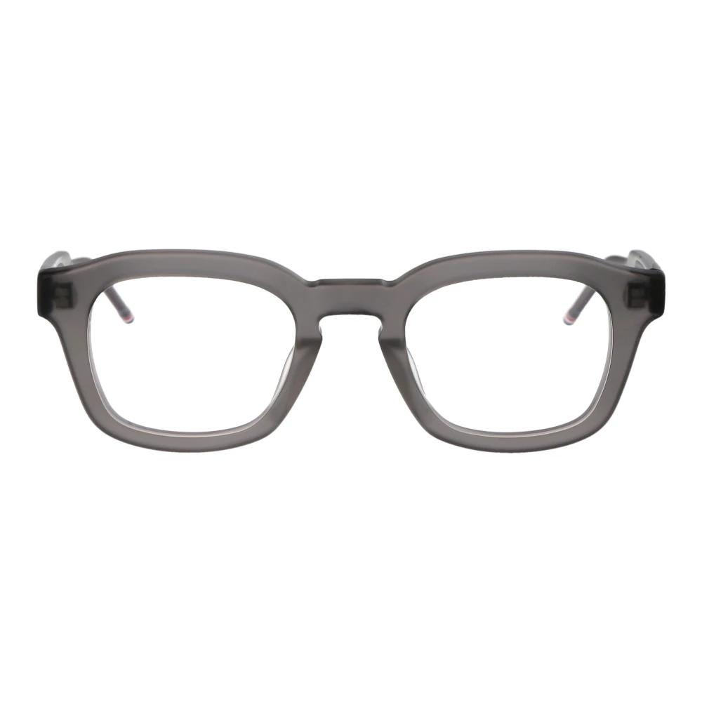 Accessories > Glasses - - Thom Browne - Modalova