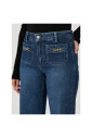 jean-luxe-bleu-collection-montpellier