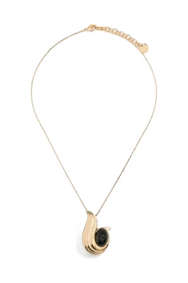 Ferragamo Smycken