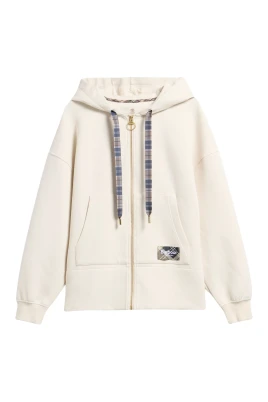 Delilah Hoodie