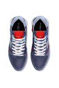 baskets-trpx-running
