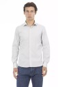 elegant-gray-slim-fit-designer-shirt