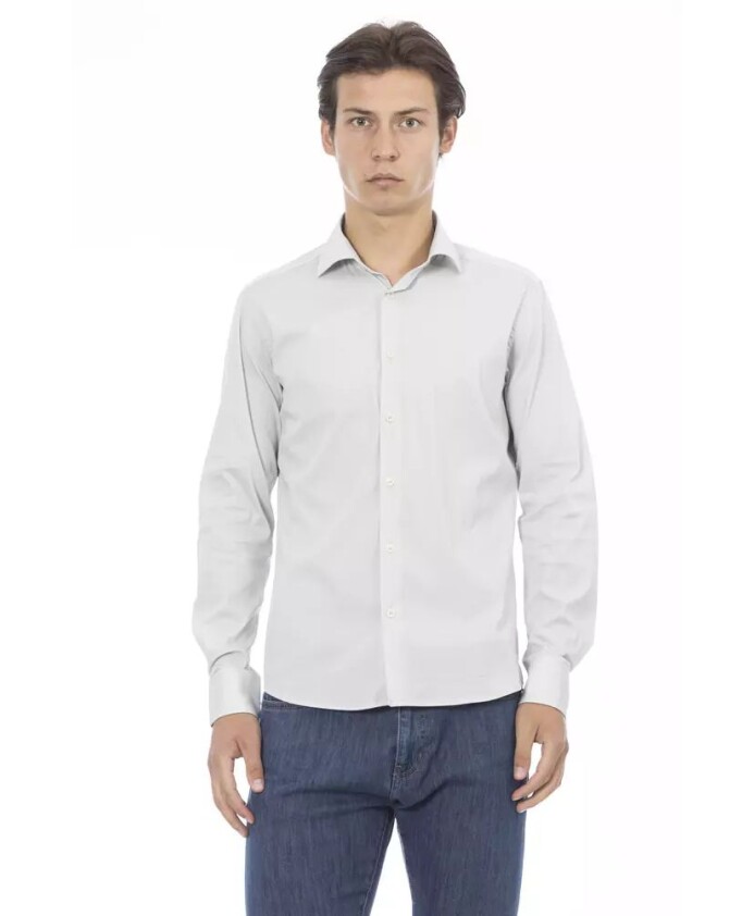 elegant-gray-slim-fit-designer-shirt