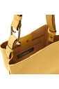 nuvola-bucket-bag-mini