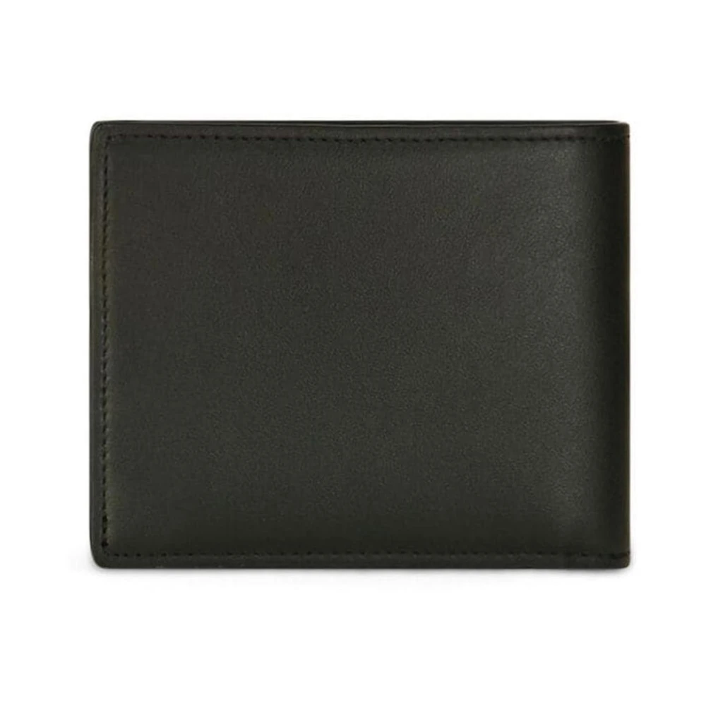 ETRO Wallets & Cardholders Black Heren