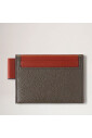 porte-cartes-elegant