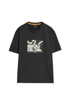 cotton-crew-neck-t-shirt-black