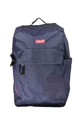 leviand-39-s-blue-polyester-backpack