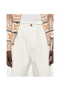 short-casual-avec-poches-cachees