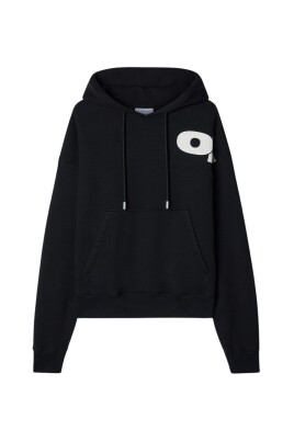 sweat-a-capuche-logo-skate