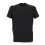 t-shirt-col-rond-en-noir