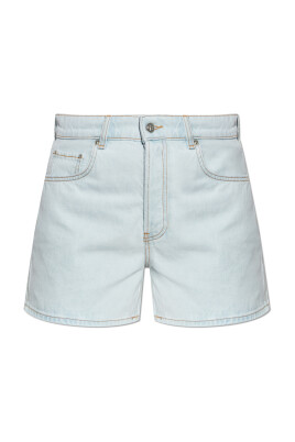 shorts-en-denim-dalton