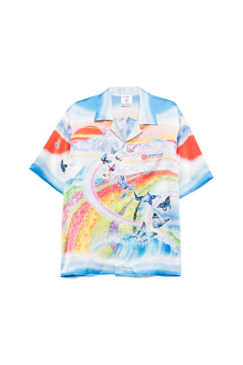 butterfly-landscape-print-silk-camp-shirt