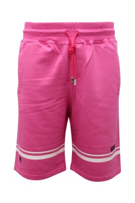 italian-felpa-shorts-ss23m300156-style