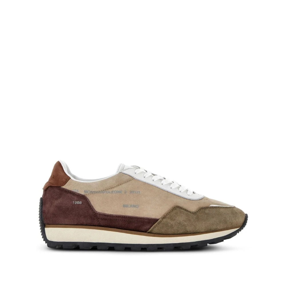 Shoes > Sneakers - - Hogan - Modalova