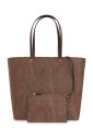 sac-shopper-essentiel-xl