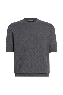 stylish-knit-sweater
