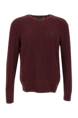 Classics Pullover
