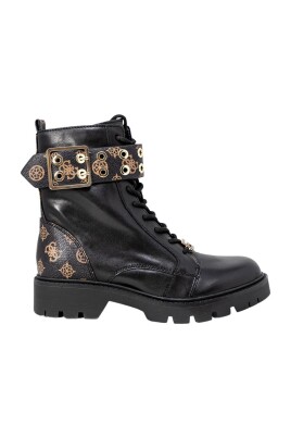 leather-lace-up-ankle-boots
