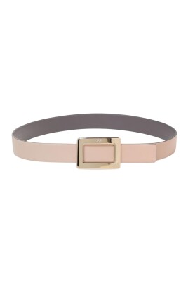 gold-buckle-leather-belt-elegant-style