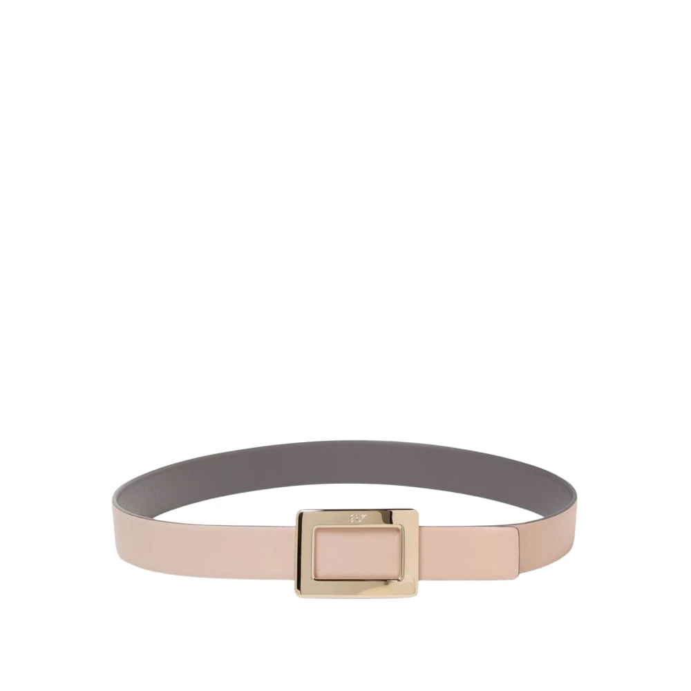 Accessories > Belts - - Roger Vivier - Modalova