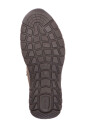 bottines-riekertex