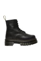 platform-boots-audrick-ultra-lightweight-silhouette