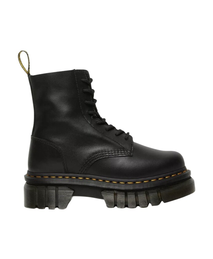 platform-boots-audrick-ultra-lightweight-silhouette