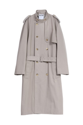 beige-waterproof-double-breasted-coat