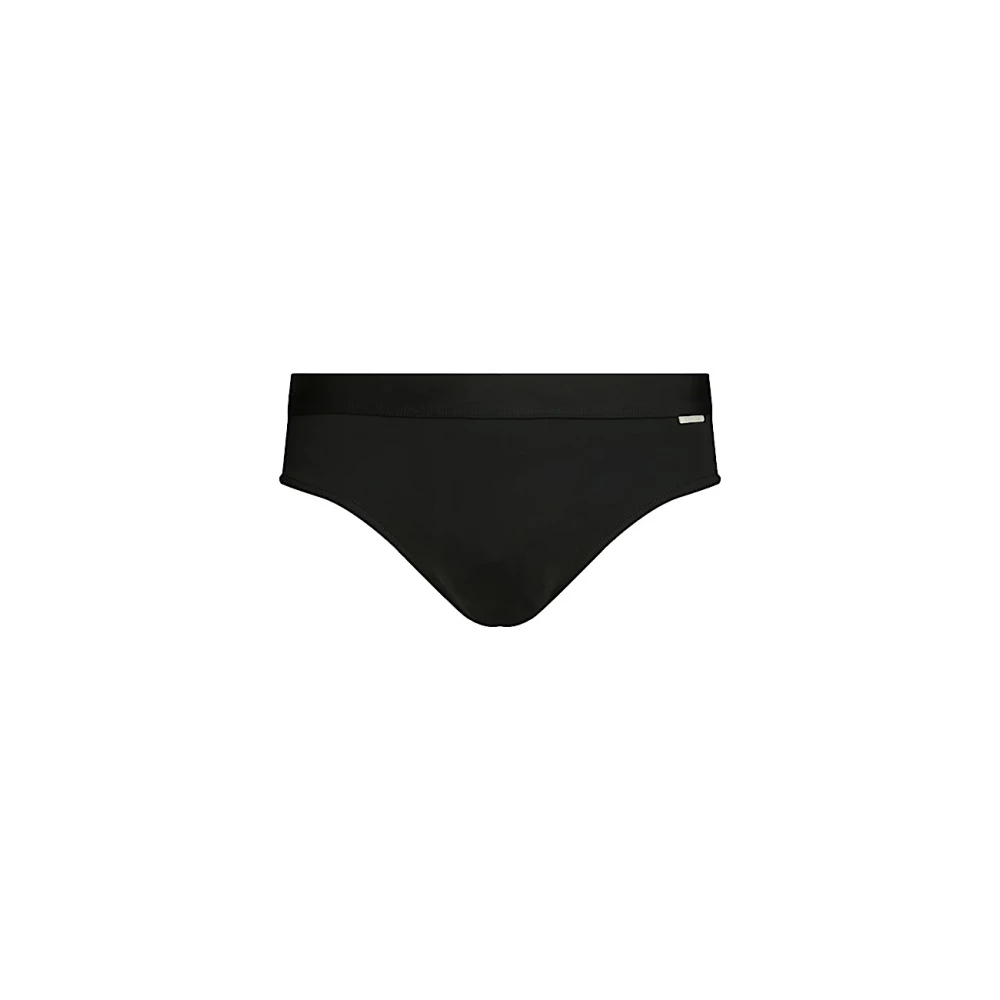 Swimwear > Beachwear - - Calvin Klein - Modalova