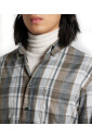 billy-1-stylish-model