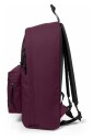 sac-a-dos-urbain-elegant-avec-compartiment-pour-ordinateur