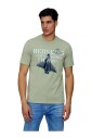 103o-squadrone-red-skins-t-shirt-vert-sauge