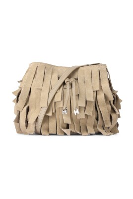 sac-a-bandouliere-avec-franges-et-fermeture-a-cordon