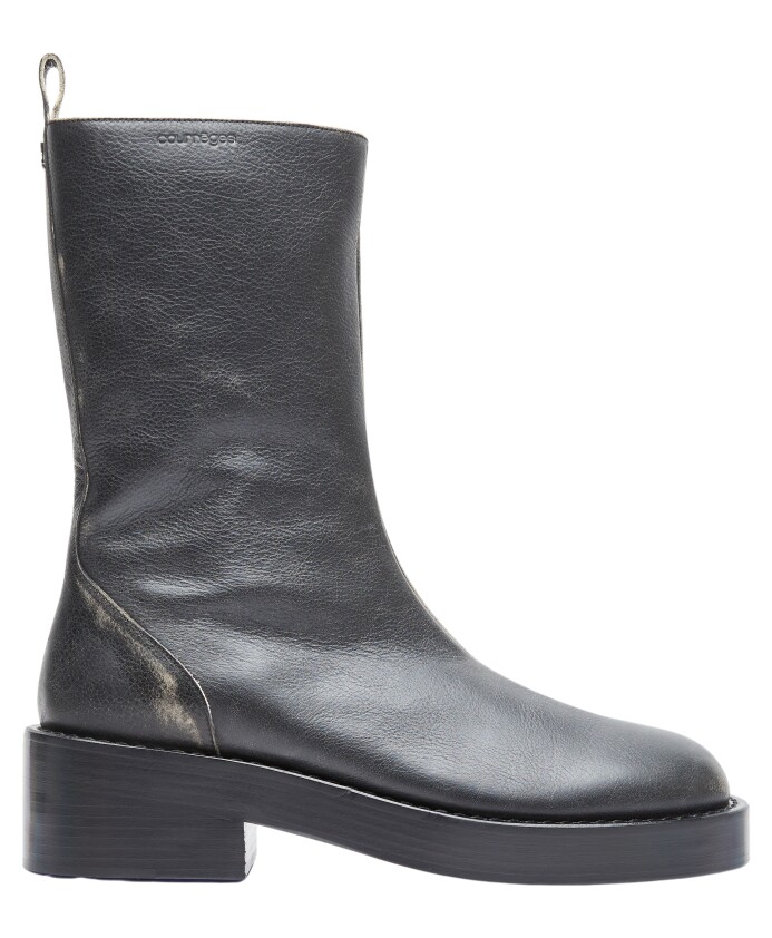 distressed-leren-laarsjes-met-rits
