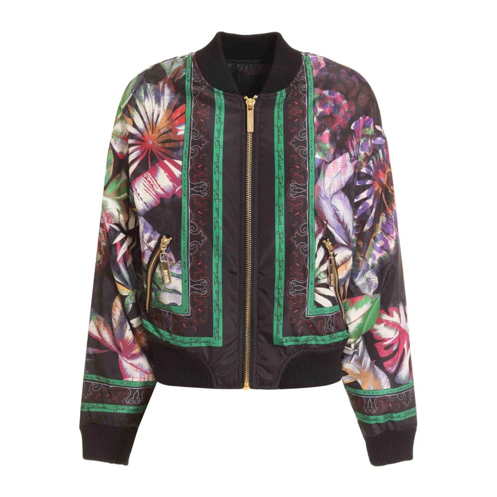 Just Cavalli Jassen Multicolor Dames