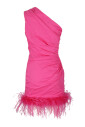 robe-mini-en-popeline