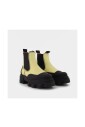 bottines-a-talons