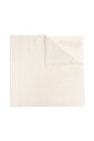 collection-echarpes-blanches
