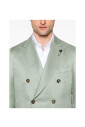 sage-green-double-breasted-suit