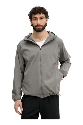 Ventus7 Huvtröja