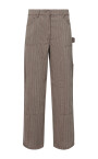 pantalon-beige-en-laine-melangee-large