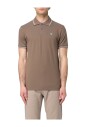 dove-grey-t-shirts-and-polos