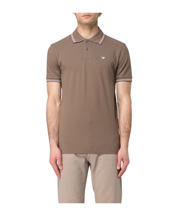 dove-grey-t-shirts-and-polos