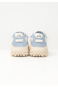 lsr-lag-profil-sneakers-vit-bla