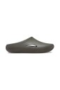chaussures-plates-confortables