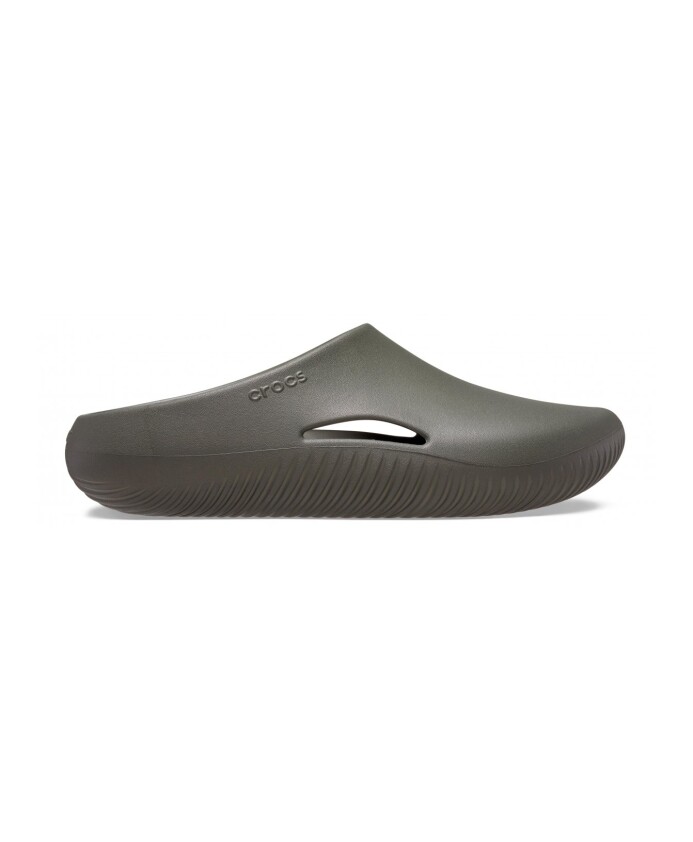 chaussures-plates-confortables